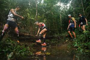 BIB: 6460
                            <button type="button" onclick="openModal(22534002)" class="btn btn-primary btn-sm float-right btn-popup" data-toggle="modal" data-target=".modal-high-quality">
                        <i class="fas fa-shopping-cart"></i> Add to Cart
                    </button>
                                            <button type="button" onclick="isThisMe(22534002, true)" class="btn btn-success btn-sm float-right btn-popup btn-isme hidden" data-toggle="tooltip" data-placement="bottom" title="นี่คือรูปของคุณใช่ไหม คลิกที่นี่เพื่อเอาเข้าอัลบั้ม">
                        <i class="fas fa-plus"></i> Add to album
                    </button>
                    <button type="button" onclick="isThisMe(22534002, false)" class="btn btn-warning btn-sm float-right btn-popup btn-isnotme hidden">
                        <i class="fas fa-ban"></i> Remove from album
                    </button>